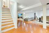 75 Olivia Marie Road - Photo 41