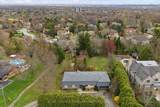 1310 Beaufort Drive - Photo 11