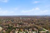 1310 Beaufort Drive - Photo 12