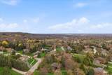1310 Beaufort Drive - Photo 13