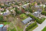 1310 Beaufort Drive - Photo 15