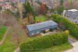 1310 Beaufort Drive - Photo 19
