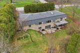 1310 Beaufort Drive - Photo 20