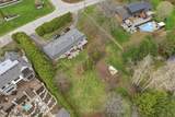 1310 Beaufort Drive - Photo 3