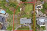1310 Beaufort Drive - Photo 4