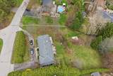 1310 Beaufort Drive - Photo 6