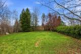 1310 Beaufort Drive - Photo 7