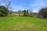 1310 Beaufort Drive - Photo 8