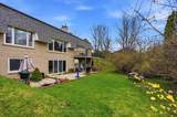 1310 Beaufort Drive - Photo 10