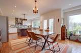 1301 Gatehouse Drive - Photo 10
