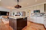 1301 Gatehouse Drive - Photo 11