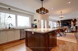 1301 Gatehouse Drive - Photo 12