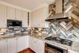 1301 Gatehouse Drive - Photo 13
