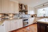1301 Gatehouse Drive - Photo 14