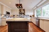 1301 Gatehouse Drive - Photo 15