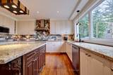 1301 Gatehouse Drive - Photo 16
