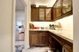 1301 Gatehouse Drive - Photo 17