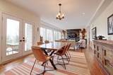 1301 Gatehouse Drive - Photo 18