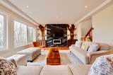 1301 Gatehouse Drive - Photo 19