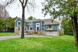 1301 Gatehouse Drive - Photo 2