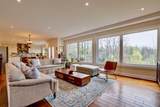 1301 Gatehouse Drive - Photo 20