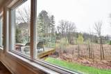 1301 Gatehouse Drive - Photo 21
