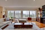 1301 Gatehouse Drive - Photo 22