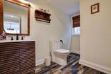 1301 Gatehouse Drive - Photo 23