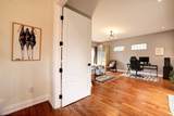 1301 Gatehouse Drive - Photo 24