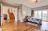 1301 Gatehouse Drive - Photo 25