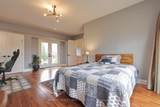 1301 Gatehouse Drive - Photo 26