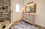 1301 Gatehouse Drive - Photo 27
