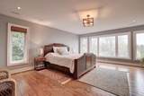 1301 Gatehouse Drive - Photo 28