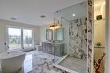 1301 Gatehouse Drive - Photo 29