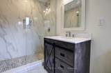1301 Gatehouse Drive - Photo 32