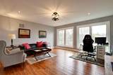1301 Gatehouse Drive - Photo 33