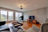 1301 Gatehouse Drive - Photo 34