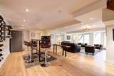 1301 Gatehouse Drive - Photo 35