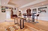 1301 Gatehouse Drive - Photo 36