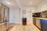 1301 Gatehouse Drive - Photo 37