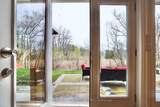 1301 Gatehouse Drive - Photo 39