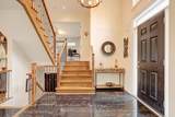 1301 Gatehouse Drive - Photo 4