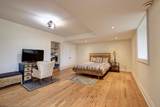 1301 Gatehouse Drive - Photo 40