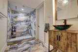 1301 Gatehouse Drive - Photo 41