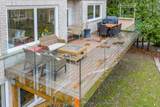 1301 Gatehouse Drive - Photo 43
