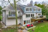1301 Gatehouse Drive - Photo 44