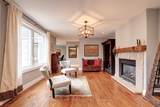 1301 Gatehouse Drive - Photo 5