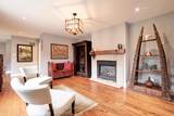 1301 Gatehouse Drive - Photo 6