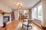 1301 Gatehouse Drive - Photo 7
