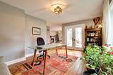 1301 Gatehouse Drive - Photo 8